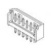 Molex vestavná pinová lišta (standardní) 532901480, 1 ks Tray Molex vestavná pinová lišta (standardní) 532901480, 1 ks Tray