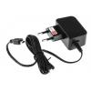 RS PRO Micro USB typ B 1.5 A RS PRO Micro USB typ B 1.5 A