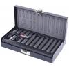 KS Tools 911.5020 9115020 sada bitů, 10 mm