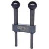 KS Tools 1503034 Aretační zařízení pro vačkové hřídele pro VAG