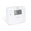 SALUS RT510 - Týdenní programovatelný termostat