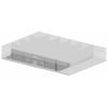 TE Connectivity 608028-2 1 ks Package
