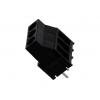 Molex 395172004 svorkovnice pro tiskárny Pólů 4 1 ks