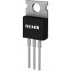 řada: R6535KNX3 MOSFET R6535KNX3C16 N-kanálový 35 A 650 V ROHM, TO-220, počet kolíků: 3 kolíkový Vylepšení řada: R6535KNX3 MOSFET R6535KNX3C16 N-kanálový 35 A 650 V ROHM, TO-220, počet kolíků: 3 kolíkový Vylepšení