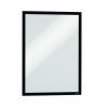 Nástěnný rám Černá 486801 A3 325mm x 446 mm Durable Nástěnný rám Černá 486801 A3 325mm x 446 mm Durable