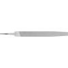 PFERD TOOLS 11103202 Dílenský pilník Délka 200 mm 10 ks