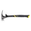 STANLEY FMHT51367-2 Demontážní kladivo 1055 g 1 ks STANLEY FMHT51367-2 Demontážní kladivo 1055 g 1 ks
