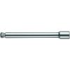 Gedore 2090 KR-6 6121030 příslušenství pro sadu nástavců pro nástrčný klíč 1/4 palec 148 mm 1 ks