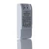 LED ovladač, řada: RACT18 RACT18-500 18/36 V dc 500 mA 18 W IP20 Recom