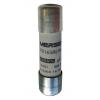 Kazetová pojistka 50A FF 14 x 51 mm Mersen Keramika 700V ac