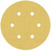 Bosch Accessories EXPERT C470 2608901122 brusné papíry pro excentrické brusky s otvory Zrnitost 150 (Ø) 150 mm 50 ks Bosch Accessories EXPERT C470 2608901122 brusné papíry pro excentrické brusky s otvory Zrnitost 150 (Ø) 150 mm 50 ks