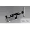 Molex konektor do DPS 505568-0671 1 ks Tape on Full reel