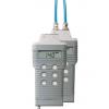 Manometr C9501/IS 14 kPa, číslo modelu: C9501/IS Comark 2 Manometr C9501/IS 14 kPa, číslo modelu: C9501/IS Comark 2