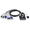 USB Aten