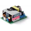 TracoPower TPI 100-115A-J Napájecí zdroj 15 V/DC 6.67 A 100 W TracoPower TPI 100-115A-J Napájecí zdroj 15 V/DC 6.67 A 100 W