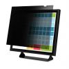 StarTech.com Zástěna, Ochrana proti oslnění a odleskům, Monitor, 17 in, Černá StarTech.com Zástěna, Ochrana proti oslnění a odleskům, Monitor, 17 in, Černá
