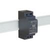 D-Link Napájecí zdroj na lištu DIN HDR-30, počet výstupů: 1 Spínaný režim 264V ac/dc 1.5 A St. 24V dc DC 36 W