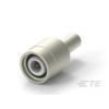 TE Connectivity TE RAY Data Bus Components 361727-000 1 ks Package