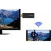 Renkforce renkCast 3 streamovací HDMI zařízení AirPlay, Miracast, DLNA, externí anténa Renkforce renkCast 3 streamovací HDMI zařízení AirPlay, Miracast, DLNA, externí anténa