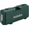 Metabo 625451000 plast, zelená