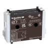 Schneider Electric VZ7 pomocný spínač 1 ks Schneider Electric VZ7 pomocný spínač 1 ks