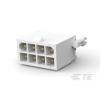TE Connectivity 1-794065-1 1 ks Bag