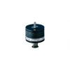Snímač polohy, řada: IP6000 Analogové 42V 2000 rpm Nerezová ocel IP65 Novotechnik Snímač polohy, řada: IP6000 Analogové 42V 2000 rpm Nerezová ocel IP65 Novotechnik