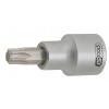 KS Tools 9113832 9113832 Nástrčný klíč 12 mm KS Tools 9113832 9113832 Nástrčný klíč 12 mm