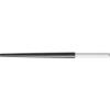 PFERD 42152100 Držák brusných kloboučků Průměr 8 mm 5 ks