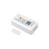 Smart ovladač pro LED pásek EC79901 WiFi Tuya Smart ovladač pro LED pásek EC79901 WiFi Tuya