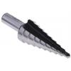 Vrták, HSS Kuželové 4 to 20 mm² RS PRO Vrták, HSS Kuželové 4 to 20 mm² RS PRO