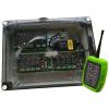 Systém dálkového ovládání PROTRAP-8S8 RF Solutions 868 MHz Systém dálkového ovládání PROTRAP-8S8 RF Solutions 868 MHz
