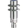 Contrinex indukční senzor přiblížení M18 zdánlivě zarovnaný PNP DW-AS-624-M18-002