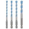 Fischer SDS Plus Pointer U 20/400/450 568195 spirálový vrták na kámen ...