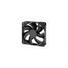 Sunon Axiální ventilátor, řada: EEC, průtok vzduchu: 75 cfm 1.9 W 12V dc 161 mA 120 mm 120mm 25 mm Sunon Axiální ventilátor, řada: EEC, průtok vzduchu: 75 cfm 1.9 W 12V dc 161 mA 120 mm 120mm 25 mm