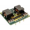 TDK i7A4W033A033V-0F1-R DC/DC měnič napětí 24 V/DC 15 V/DC 33 A 500 W Obsah 1 ks TDK i7A4W033A033V-0F1-R DC/DC měnič napětí 24 V/DC 15 V/DC 33 A 500 W Obsah 1 ks