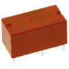 TE Connectivity Výkonové relé SPDT Montáž na plošný spoj 5A 12V dc PE TE Connectivity Výkonové relé SPDT Montáž na plošný spoj 5A 12V dc PE