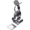 Hebotec SKD 5 7 - 18 upevňovací prvek 1022-332C 1 ks