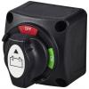TRU COMPONENTS TC-11992196 bateriový spínač do auta, 1x zap/vyp, 12 V/DC, 50 V/DC, 300 A TRU COMPONENTS TC-11992196 bateriový spínač do auta, 1x zap/vyp, 12 V/DC, 50 V/DC, 300 A