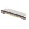 Molex Konektor FFC / FPC 52892-1733, 1 ks Tape on Full reel Molex Konektor FFC / FPC 52892-1733, 1 ks Tape on Full reel
