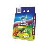 Síran draselný AGRO 3kg Síran draselný AGRO 3kg