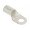 Molex 191930331 kulaté kabelové oko 1 ks Bulk Molex 191930331 kulaté kabelové oko 1 ks Bulk