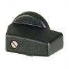 Eaton KNB-T0 Eaton KNB-T0