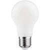 OSRAM HOMELIGHTING 4058075305014 LED Energetická třída (EEK2021) D (A ...
