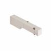IMI NORGREN VR107516AM0300 1 ks IMI NORGREN VR107516AM0300 1 ks