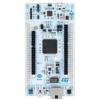 STMicroelectronics B-G431B-ESC1 1 ks STMicroelectronics B-G431B-ESC1 1 ks