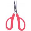 KS Tools 1180065 univerzální nůžky 140 mm KS Tools 1180065 univerzální nůžky 140 mm