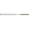 PFERD TOOLS 15653102 Diamantové pilníky pro ruční nástroje Délka 50 mm 1 ks