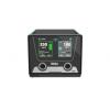 Napájecí jednotka, číslo modelu: WXsmart Smart 2výstupová Digitální 230V, Typ F, Typ G Weller 450 °C Pájení 300 W