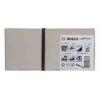Bosch Accessories 2608656034 Pilový plátek do pily ocasky S 1122 HF - Flexible for Wood and Metal Délka řezacího listu 225 mm 100 ks Bosch Accessories 2608656034 Pilový plátek do pily ocasky S 1122 HF - Flexible for Wood and Metal Délka řezacího listu 225 mm 100 ks